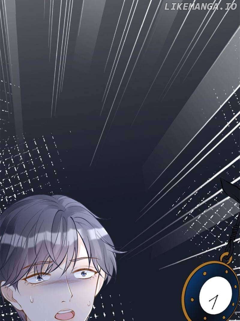 Everyone’s Darling Chapter 126 - Page 4