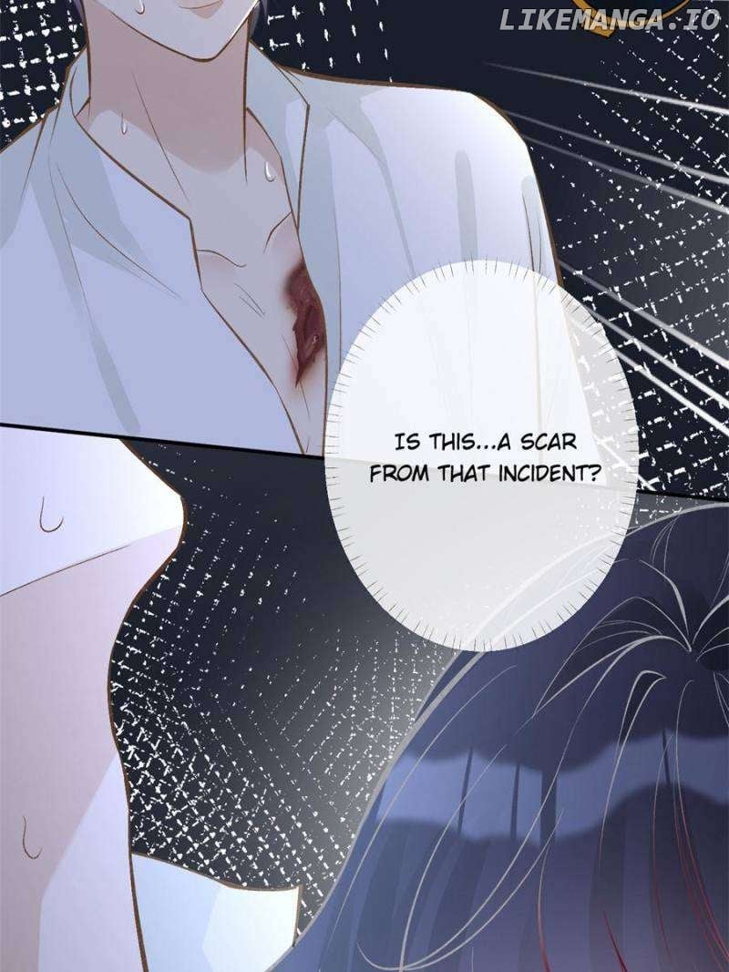 Everyone’s Darling Chapter 126 - Page 5