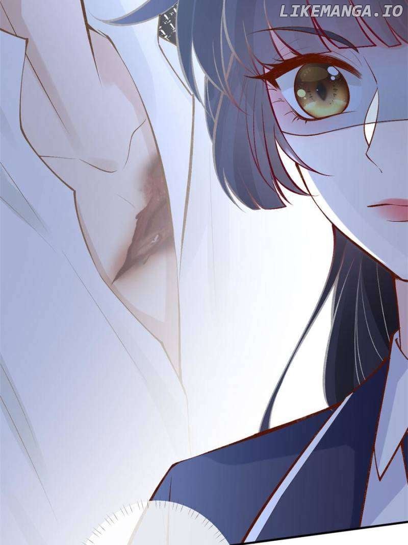 Everyone’s Darling Chapter 126 - Page 6