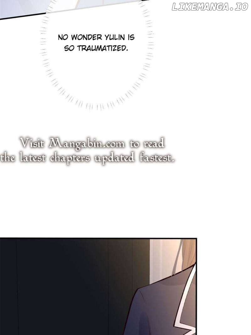 Everyone’s Darling Chapter 126 - Page 7