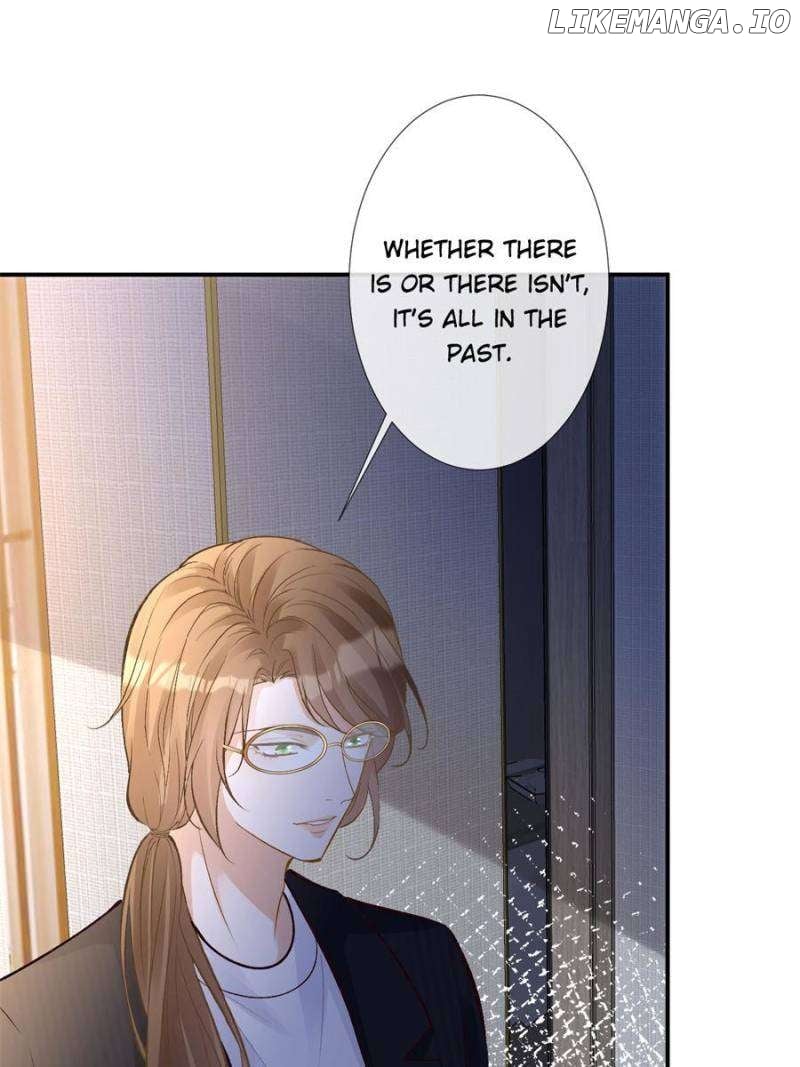 Everyone’s Darling Chapter 126 - Page 13