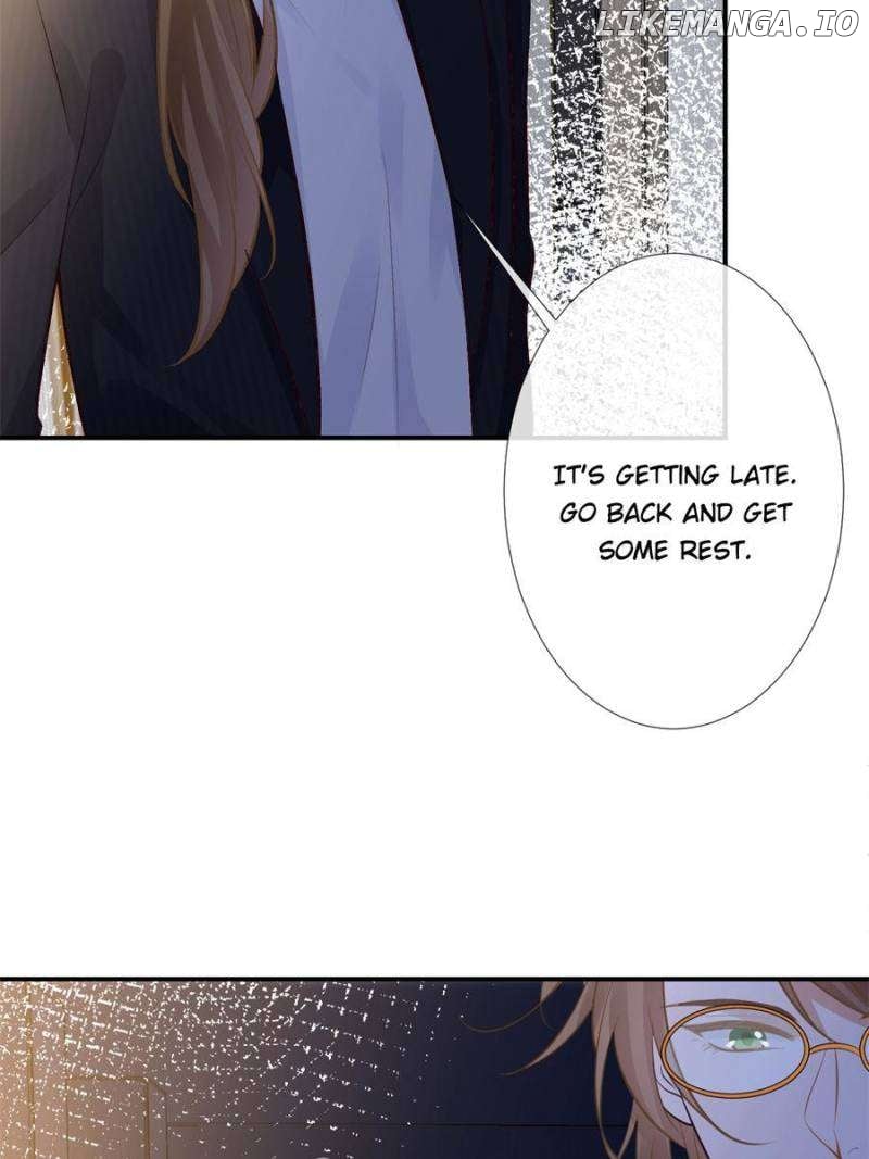 Everyone’s Darling Chapter 126 - Page 14