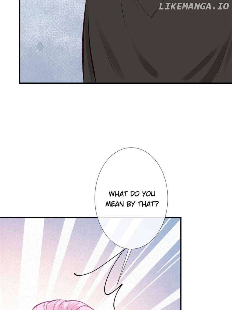 Everyone’s Darling Chapter 126 - Page 29