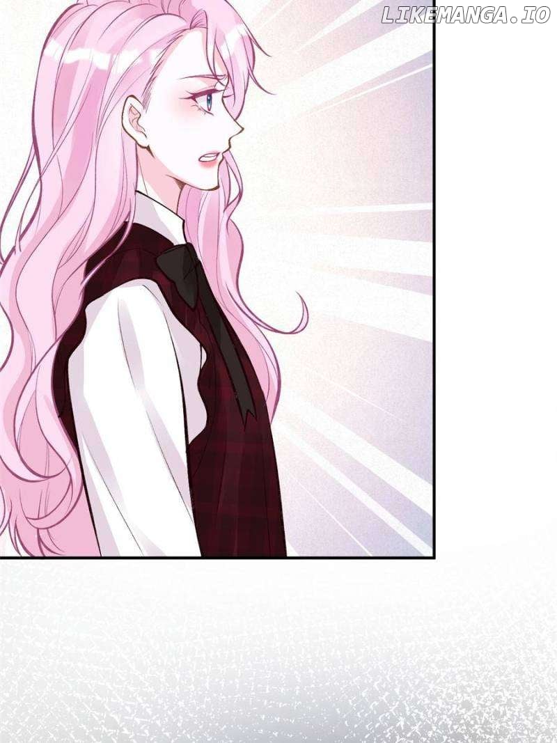 Everyone’s Darling Chapter 126 - Page 30