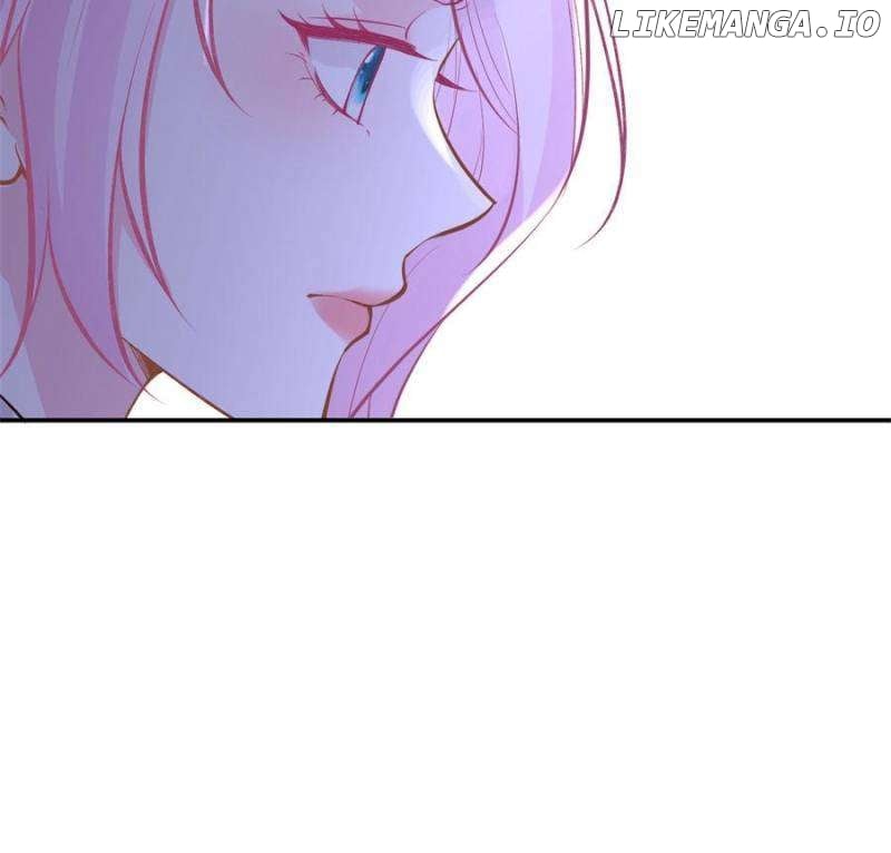 Everyone’s Darling Chapter 126 - Page 36