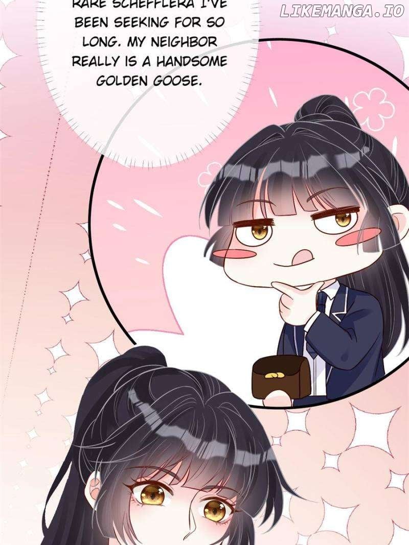 Everyone’s Darling Chapter 126 - Page 43