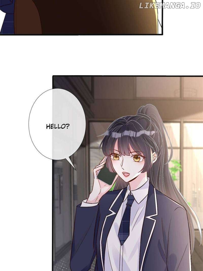 Everyone’s Darling Chapter 126 - Page 51