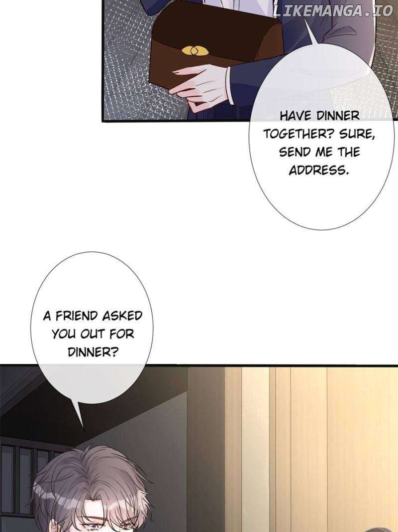 Everyone’s Darling Chapter 126 - Page 52