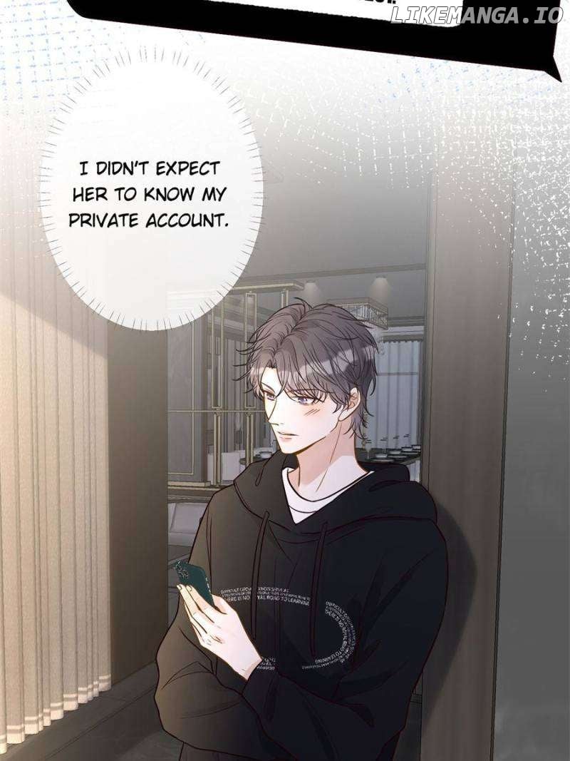 Everyone’s Darling Chapter 126 - Page 59