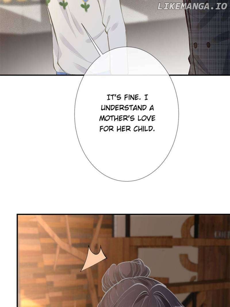 Everyone’s Darling Chapter 127 - Page 7