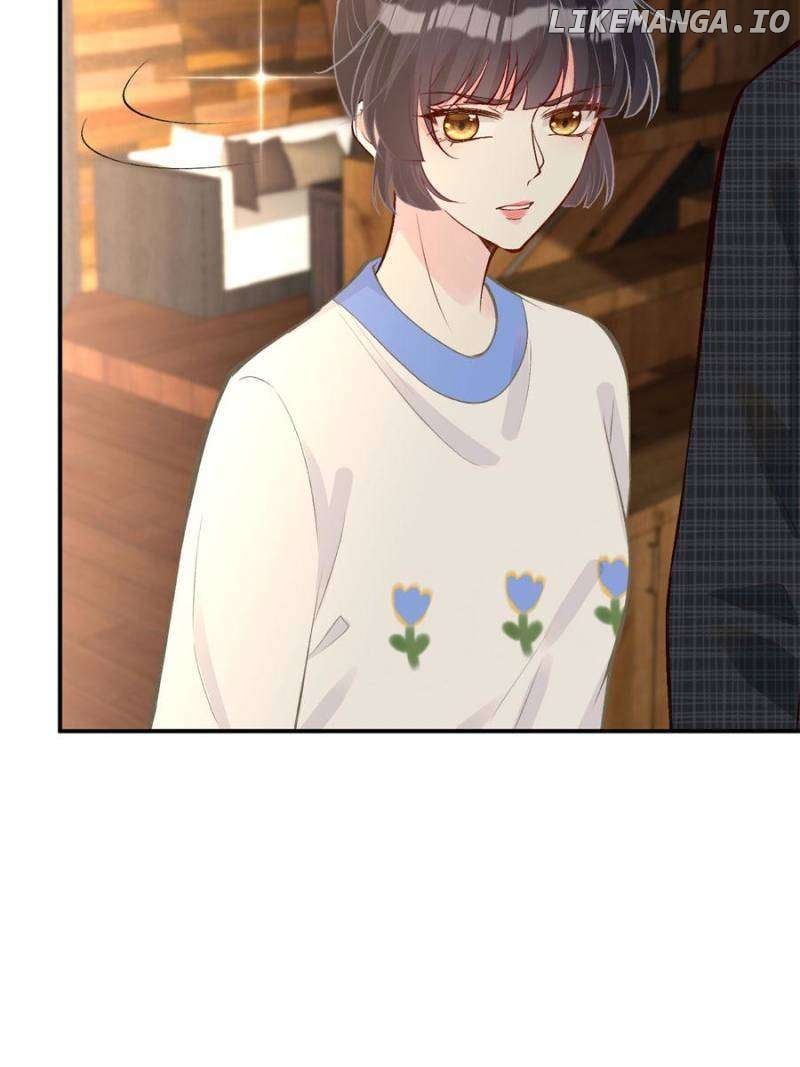 Everyone’s Darling Chapter 127 - Page 8