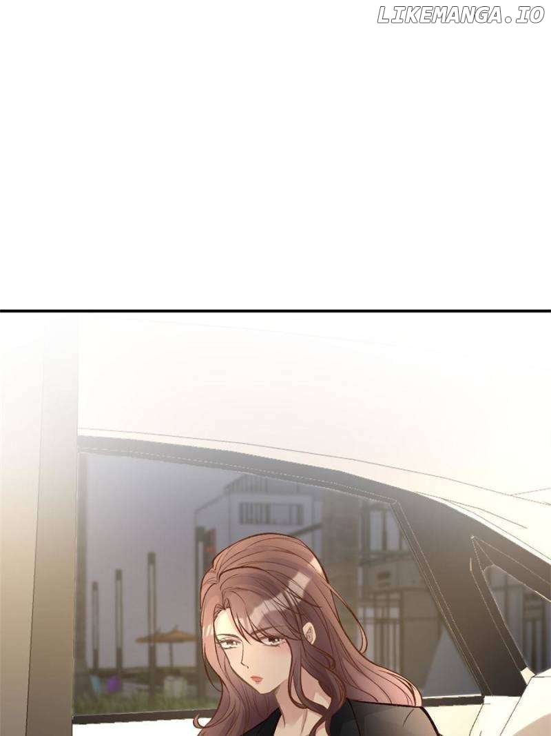 Everyone’s Darling Chapter 127 - Page 17