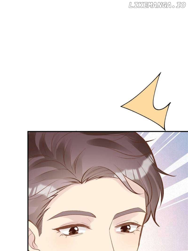 Everyone’s Darling Chapter 127 - Page 23