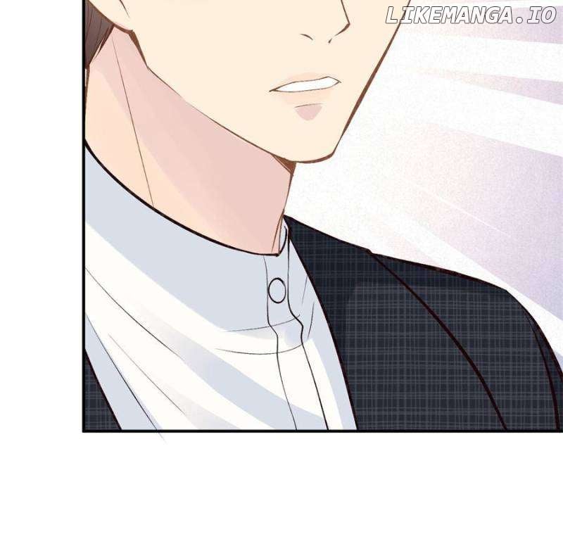 Everyone’s Darling Chapter 127 - Page 24
