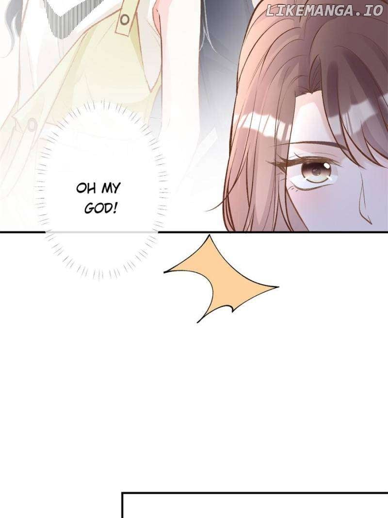 Everyone’s Darling Chapter 127 - Page 28