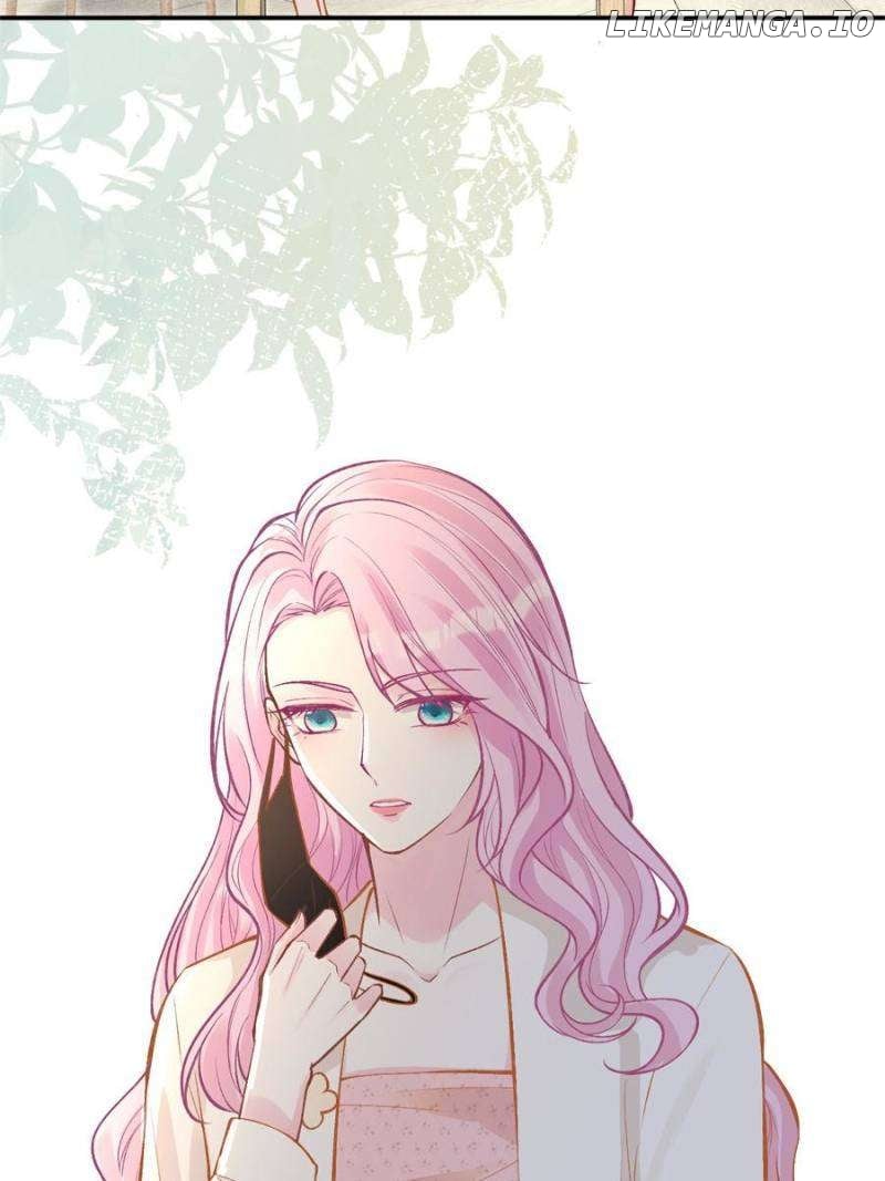Everyone’s Darling Chapter 127 - Page 35