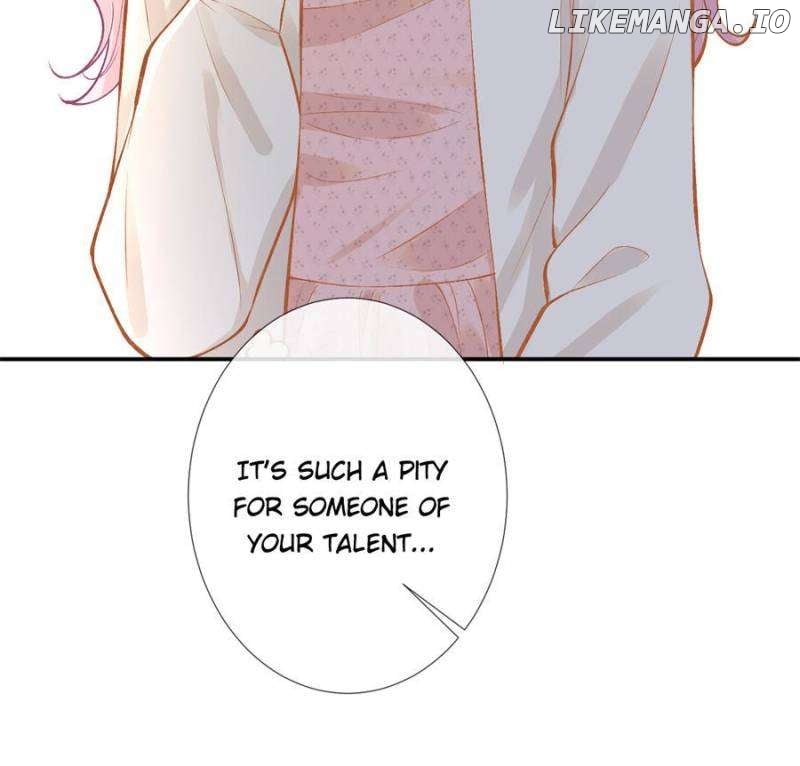 Everyone’s Darling Chapter 127 - Page 36