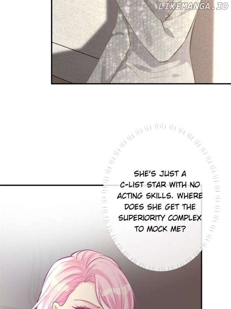 Everyone’s Darling Chapter 127 - Page 38