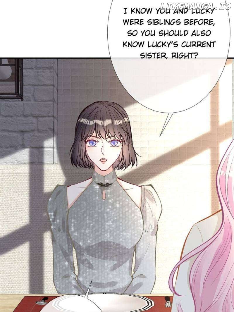 Everyone’s Darling Chapter 127 - Page 40