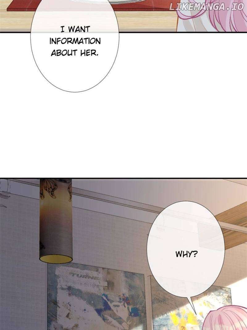 Everyone’s Darling Chapter 127 - Page 41