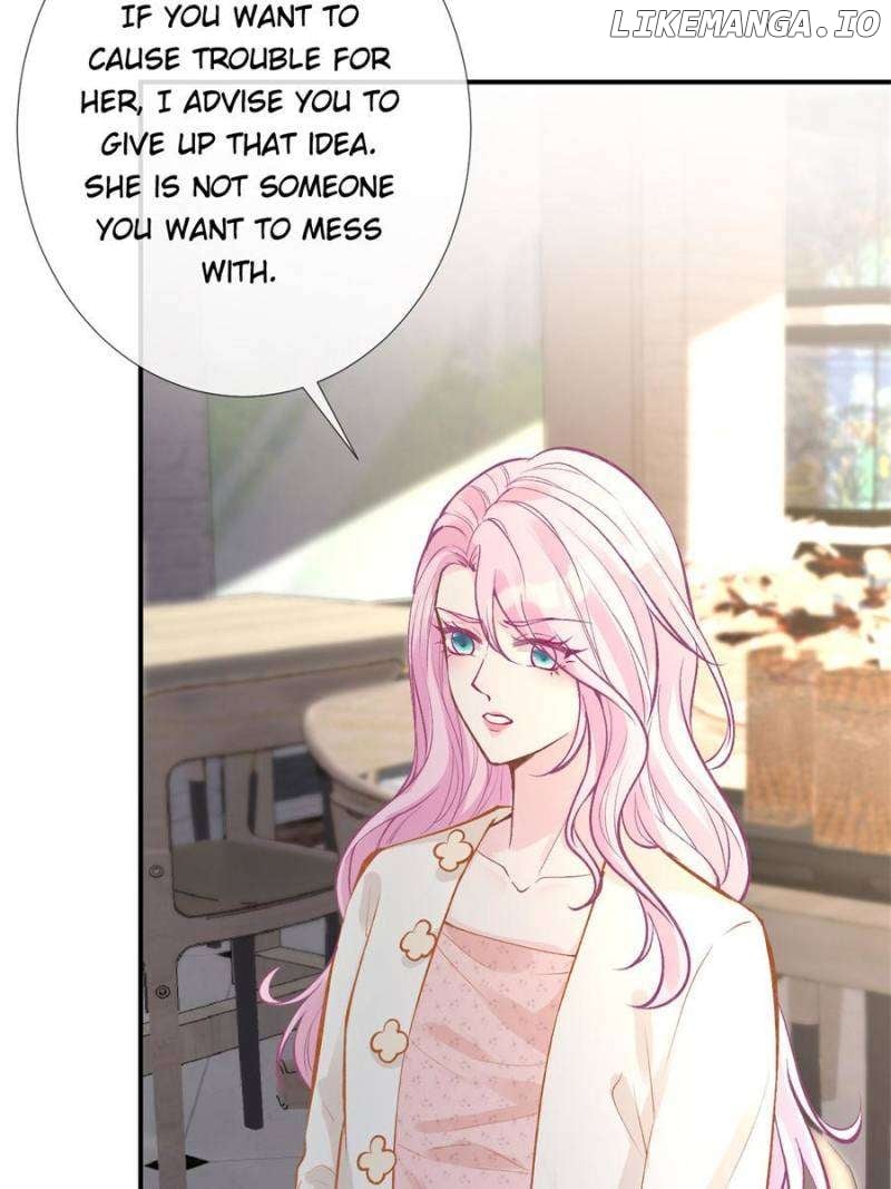 Everyone’s Darling Chapter 127 - Page 43