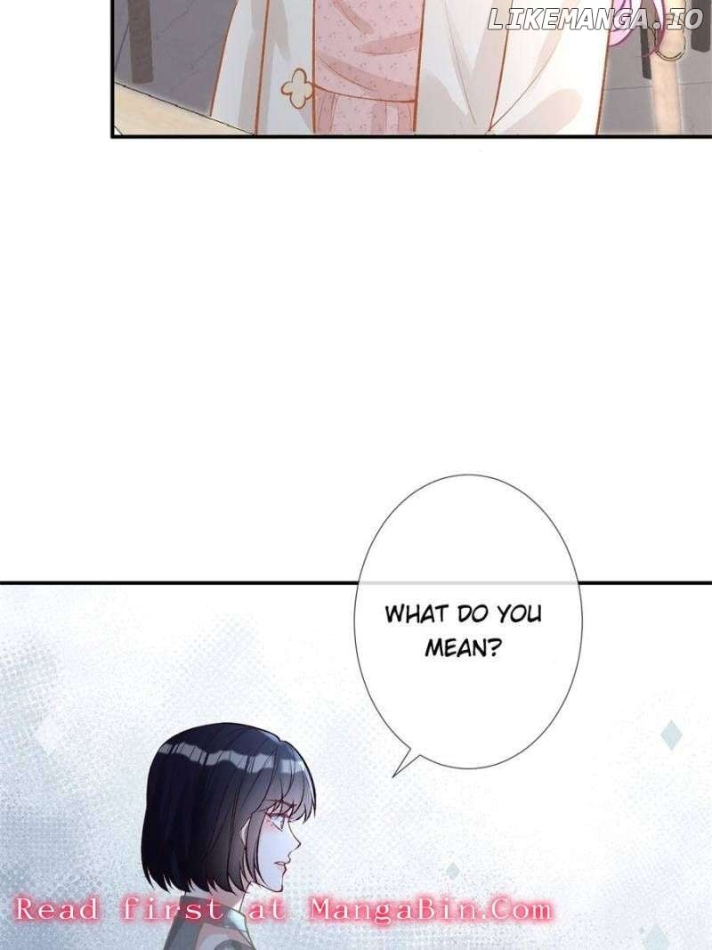 Everyone’s Darling Chapter 127 - Page 44