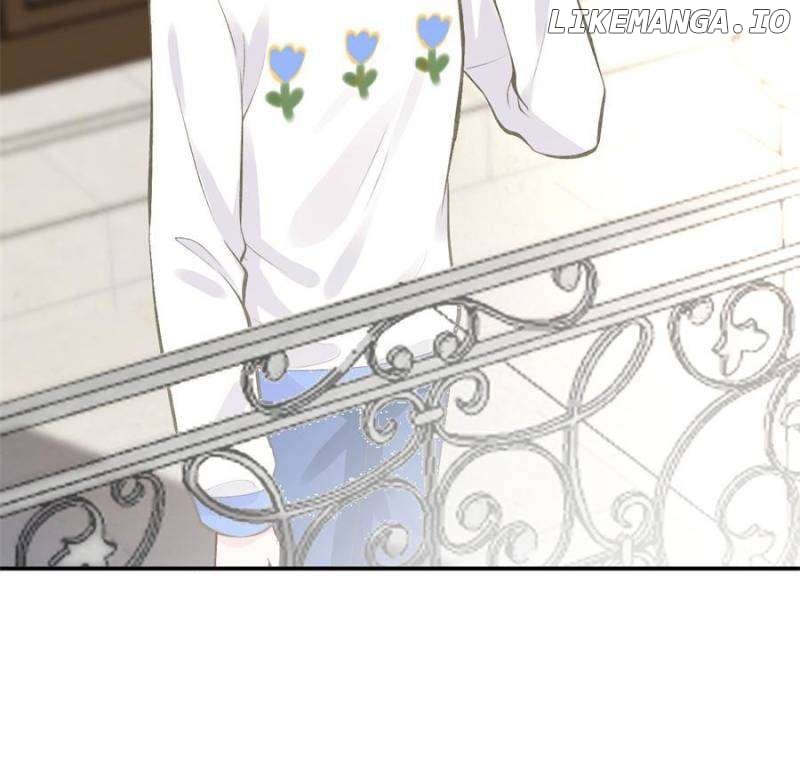 Everyone’s Darling Chapter 127 - Page 48