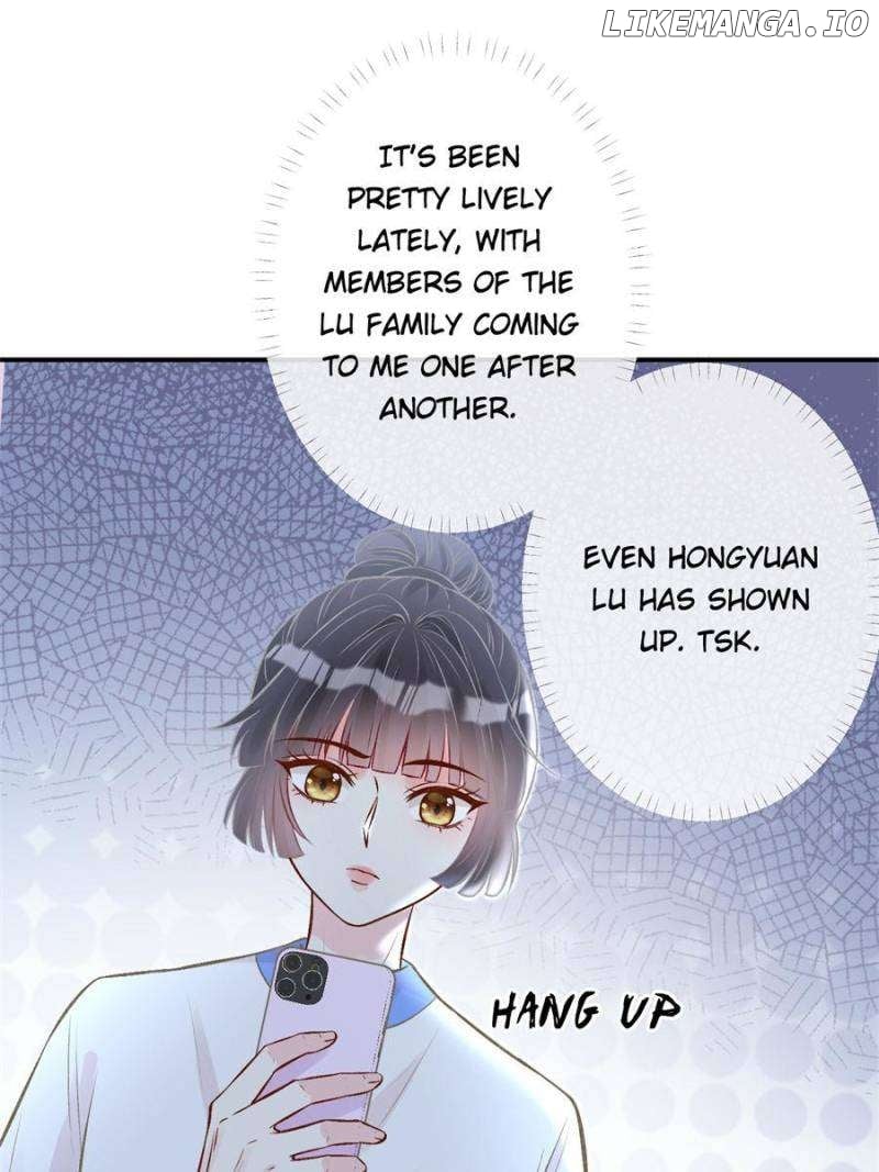 Everyone’s Darling Chapter 127 - Page 49