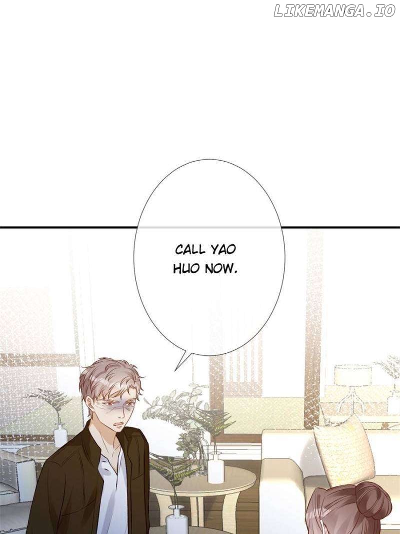 Everyone’s Darling Chapter 127 - Page 53
