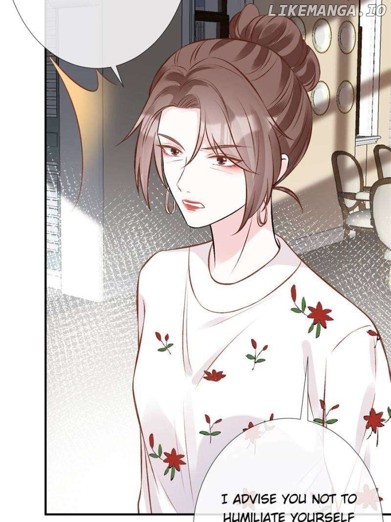 Everyone’s Darling Chapter 127 - Page 55
