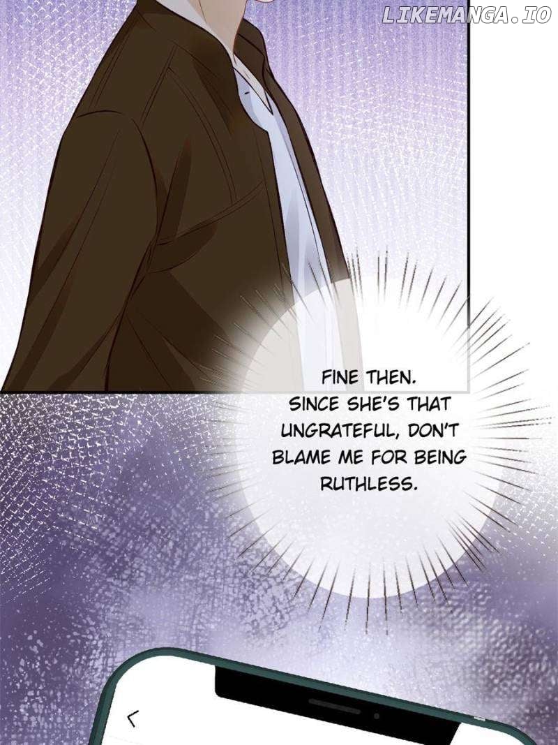 Everyone’s Darling Chapter 127 - Page 57