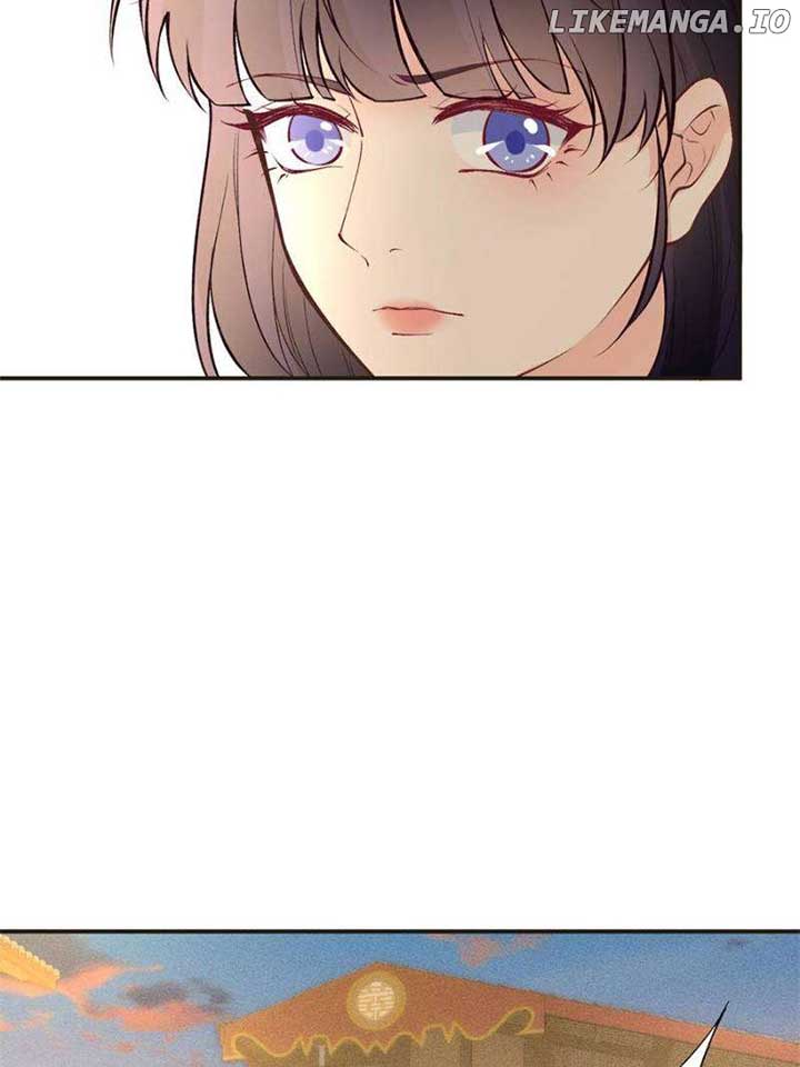 Everyone’s Darling Chapter 128 - Page 4