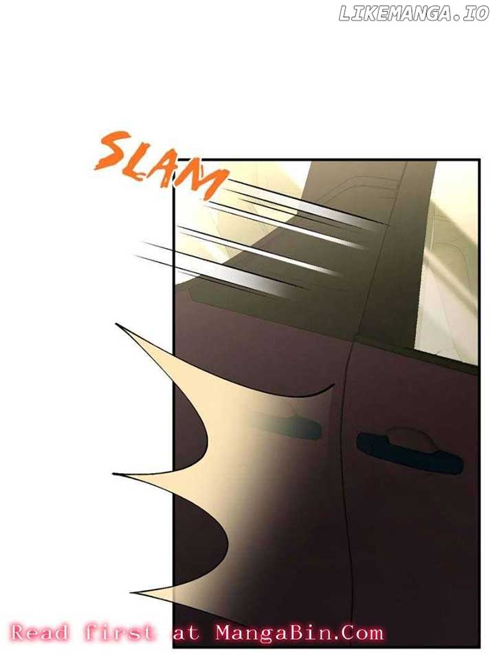 Everyone’s Darling Chapter 128 - Page 13