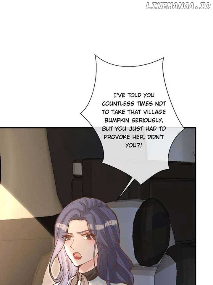 Everyone’s Darling Chapter 128 - Page 14