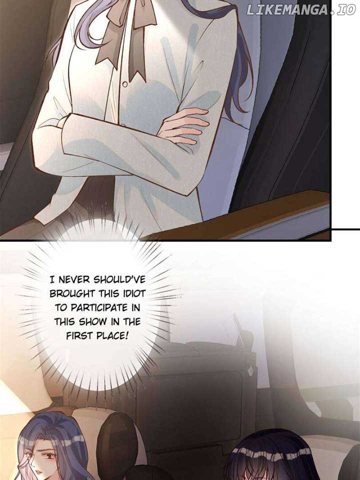 Everyone’s Darling Chapter 128 - Page 15