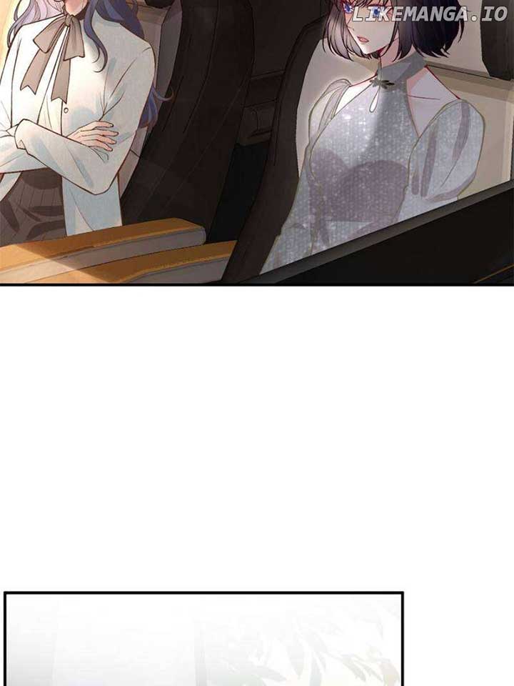 Everyone’s Darling Chapter 128 - Page 16