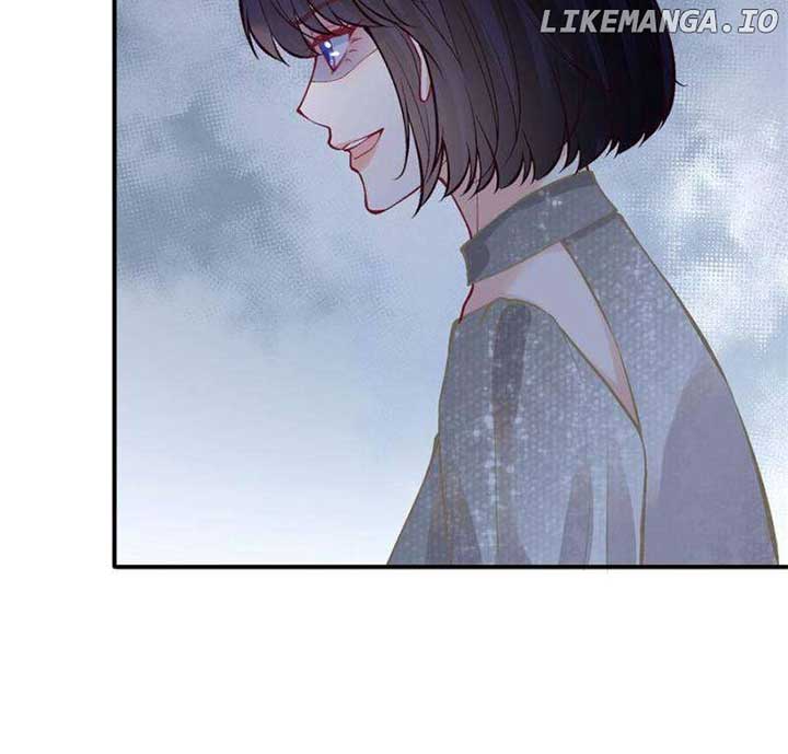 Everyone’s Darling Chapter 128 - Page 24