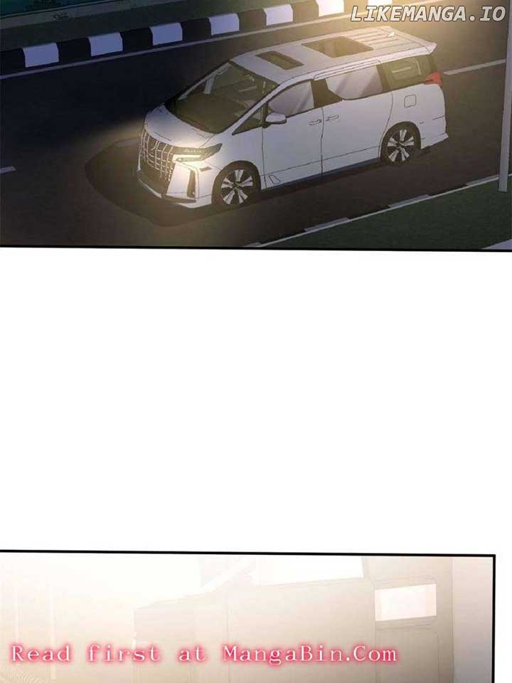 Everyone’s Darling Chapter 128 - Page 33