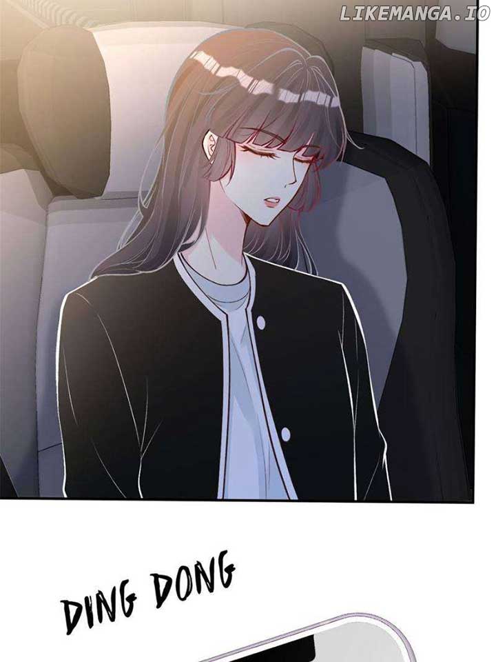 Everyone’s Darling Chapter 128 - Page 34