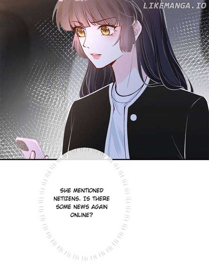 Everyone’s Darling Chapter 128 - Page 40