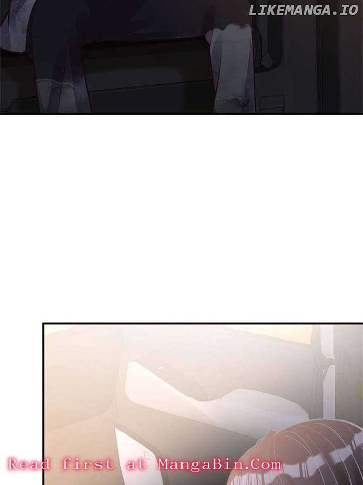 Everyone’s Darling Chapter 128 - Page 43