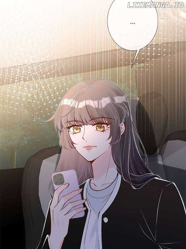 Everyone’s Darling Chapter 128 - Page 46