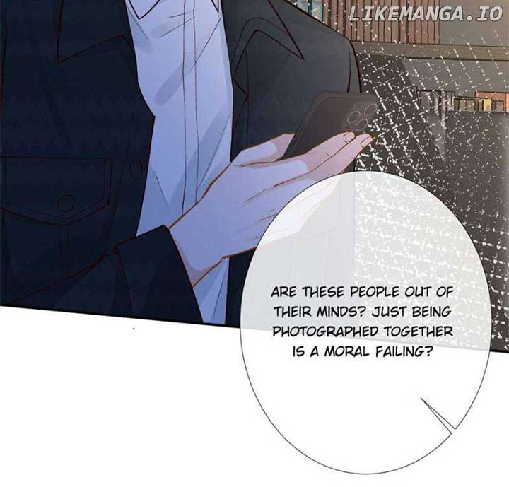 Everyone’s Darling Chapter 128 - Page 48