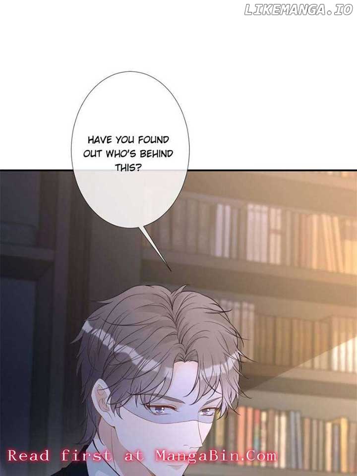 Everyone’s Darling Chapter 128 - Page 52