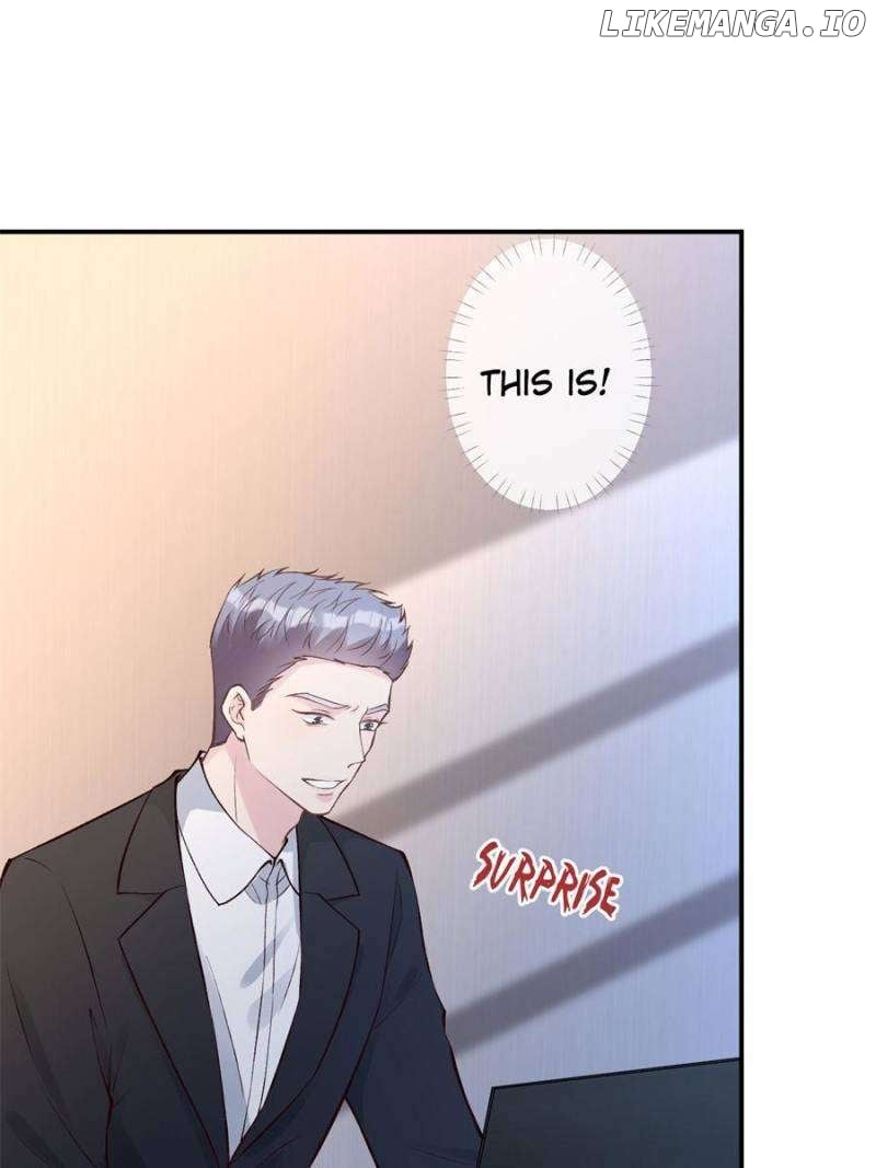 Everyone’s Darling Chapter 129 - Page 2