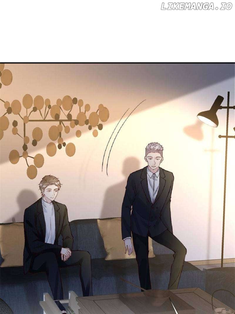 Everyone’s Darling Chapter 129 - Page 13