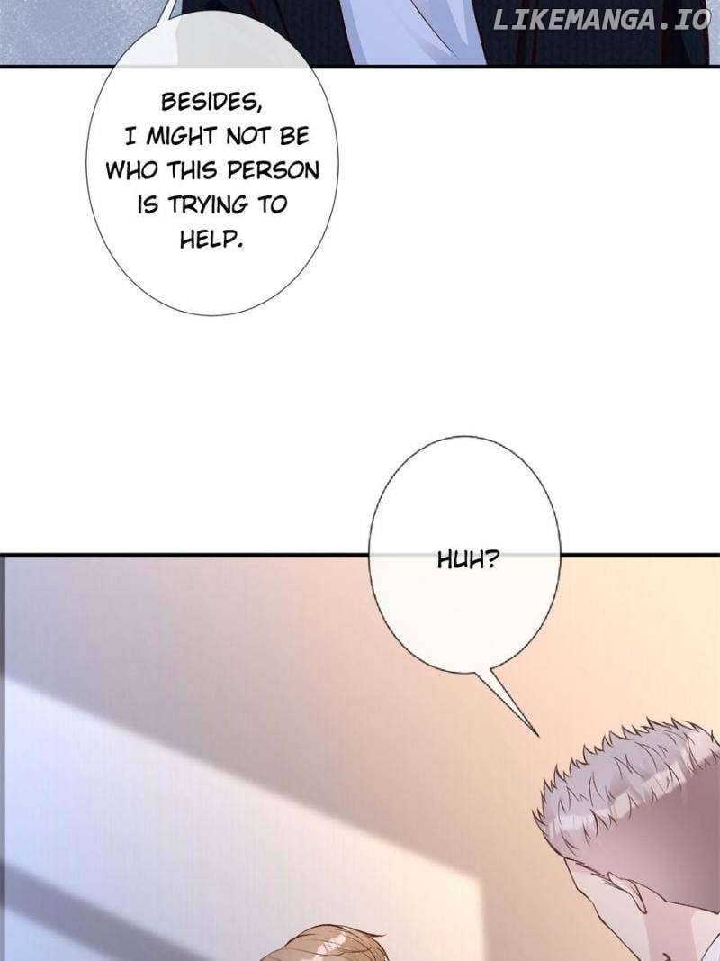 Everyone’s Darling Chapter 129 - Page 18