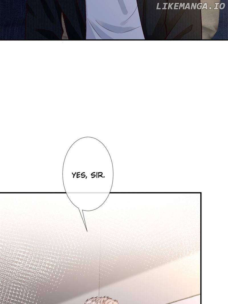 Everyone’s Darling Chapter 129 - Page 21