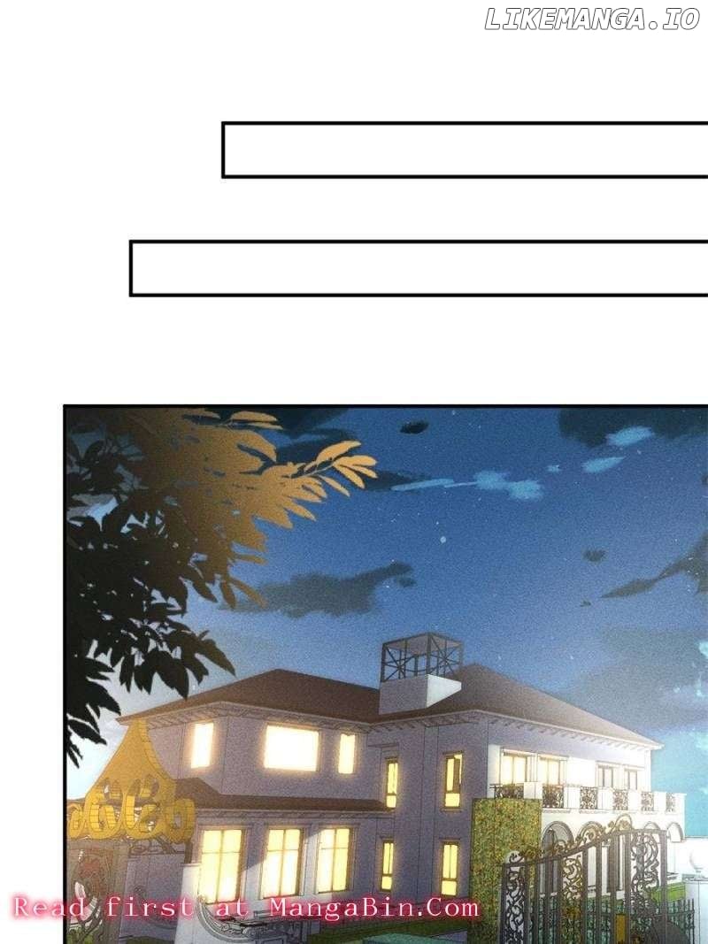 Everyone’s Darling Chapter 129 - Page 23