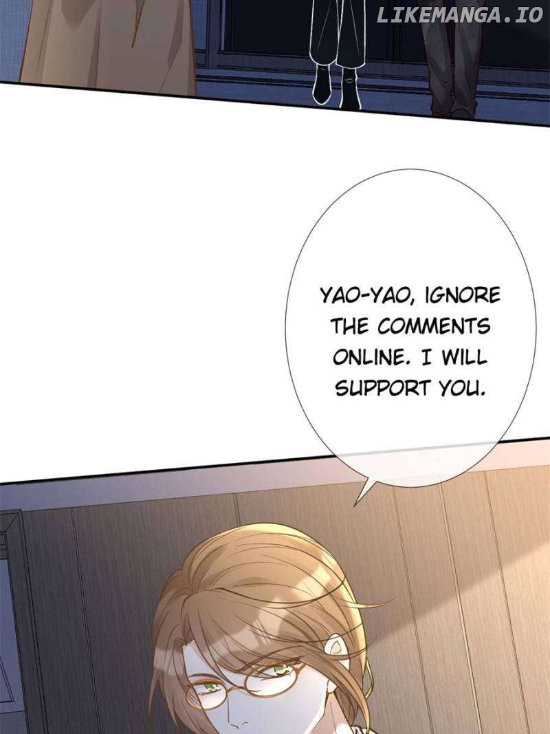 Everyone’s Darling Chapter 129 - Page 26